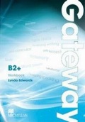 Edwards Lynda «Gateway B2+. Workbook»