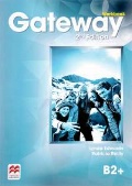 Edwards Lynda «Gateway B2+. Workbook»