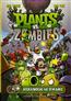   «Plants vs Zombies.   .  »