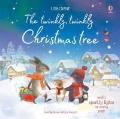  «The Twinkly Twinkly Christmas Tree»