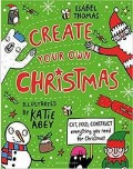 Thomas Isabel «Create Your Own Christmas»