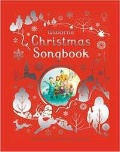  «Christmas Songbook»