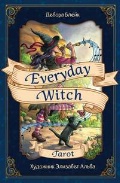   «Everyday Witch Tarot.    (78      )»