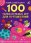  «100 увлекательных игр для путешествий (карточки)»
