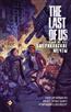 Дракманн Нил «The Last of Us. Одни из нас. Американские мечты»