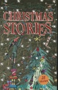Blyton Enid «Christmas Stories»