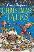 Blyton Enid «Christmas Tales»