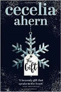 Ahern Cecelia «The Gift»