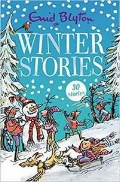 Blyton Enid «Winter Stories: 30 classic tales»