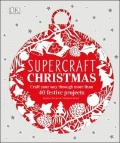 Bruns Catharina «Supercraft Christmas»
