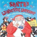 Dolan Elys «Santa''s Wonderful workshop»