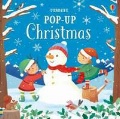 Watt Fiona «Pop-Up Christmas»