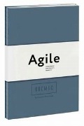   «. Agile-   .   (  3- )»