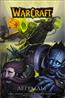 Кнаак Ричард А «Warcraft: Легенды. Том 5»
