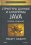 Лафоре Роберт «Структуры данных и алгоритмы в Java»