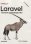   «Laravel.  »