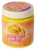  « "Cream-slime",    (450 )»