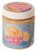  « "Cream-slime",   . (450 )»