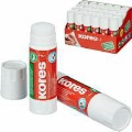  «- "Kores" 15 .»