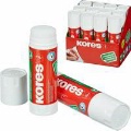  «- "Kores" 40 .»