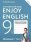    «9 .  . Enjoy English /   .     »