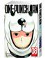 ONE «One-Punch Man.  8»