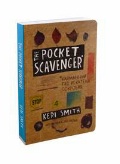   «The Pocket Scavenger.    »