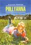 Porter Eleanor H. Pollyanna