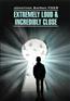 Foer Jonathan Safran «Extremely Loud & Incredibly Close»