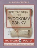    «1-4 .        »