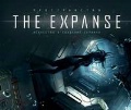  «.     The Expanse»