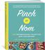 Эллинсон Кейт «Pinch of Nom. 100 проверенных рецептов для похудения»