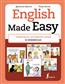   English Made Easy:     