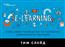 Слейд Тим «e-Learning. Пошаговое руководство по разработке электронного обучения»