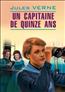   «Un capitaine de quinze ans»