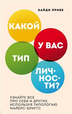   «    ?      ,   -»