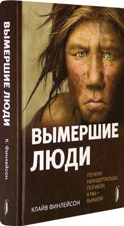   « :   ,    »