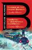     " " = Murder on the Orient Express