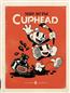  «  Cuphead»