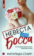   «  »