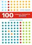   100   . 2- 