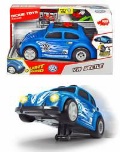  « "VW Beetle. Dickie Toys" 25, 5 ., , ,   »