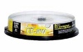  « CD-RW Smart Track 700Mb 4-12x Cake Box»