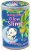  «  "Glow Slime"»