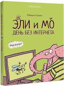  «   .   »