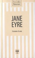 Bronte Charlotte «Jane Eyre /  :      »