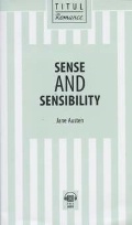 Austen Jane «Sense and Sensibility /   :      »