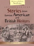    «10-11 .  . Stories from famous American and British Writters.   »