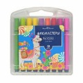  «���������� "Bruno Visconti. FunColor Jumbo" ����������, 18 ������, 2 ����, ����������� �����»