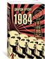   «1984»